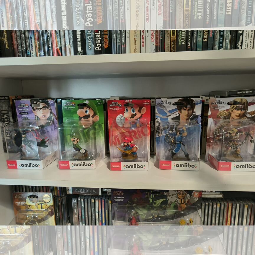 bayonetta - Авито | Объявления в Москве: купить вещь