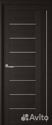 Межкомнатные двери надежные