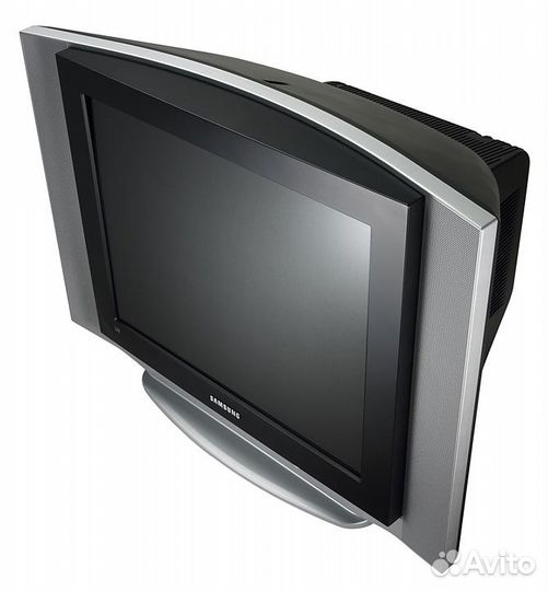 Телевизор samsung диагональ 29