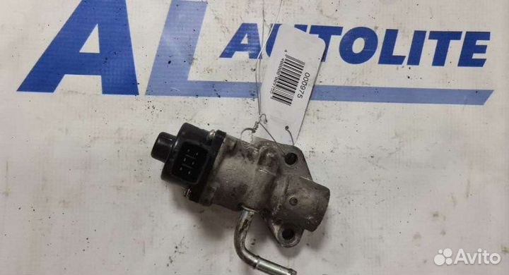 Клапан EGR Ford C-Max 1 1.8 2005