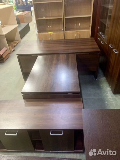 Комплект мебели Гранд бу