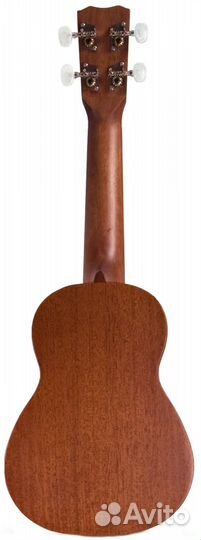 Укулеле Cordoba 20 SM