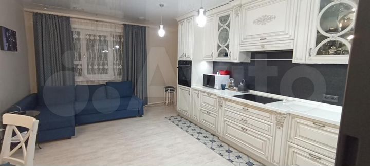 Дом 193 м² на участке 23 сот.