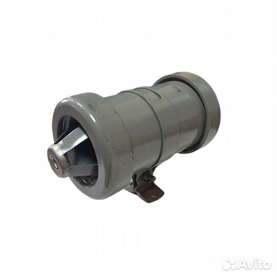 1 шт К15У-2 7 кВ 3300 пФ 90 квар Конденсатор Высок