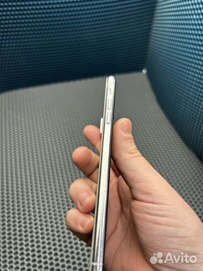iPhone Xs Max, 256 ГБ