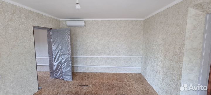 Стройка и ремонт