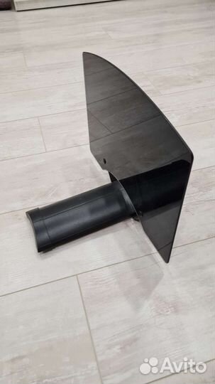 Полка настенная