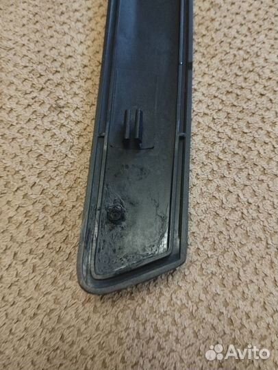 Сабля на priora