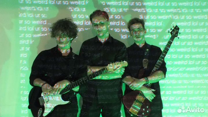 Услуги фотографа/фотосессии/фотосет