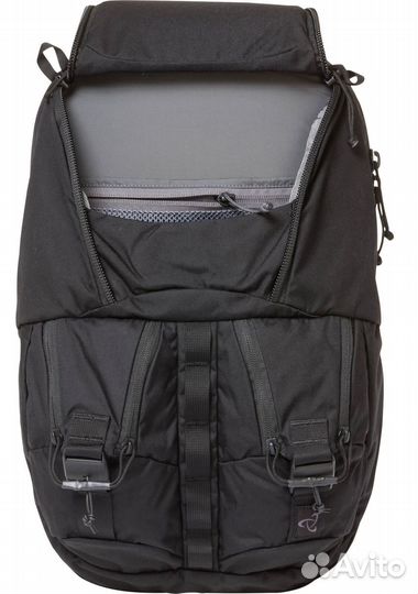 Mystery Rip Ruck Daypack 24 L