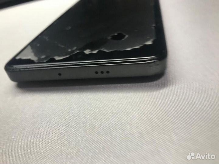 TECNO Camon 20 Pro 5G, 8/256 ГБ