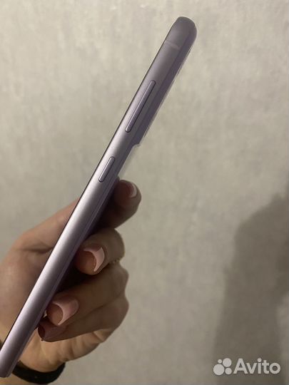 Samsung Galaxy S21 FE, 8/128 ГБ