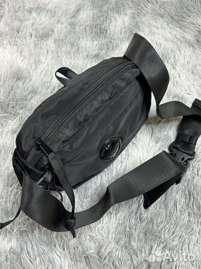 Сумка CP Company