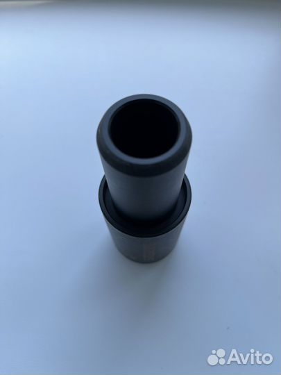 Оправка для установки сальников в вилку 32мм