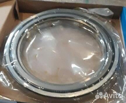 Подшипник Volvo EC210