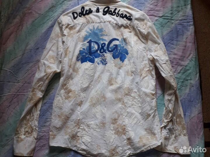 Рубашки на мальчиков