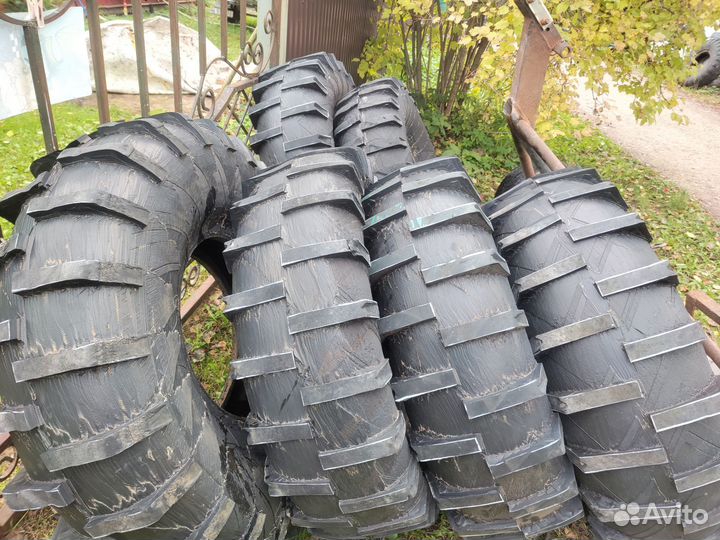 Ободрыши ои 25