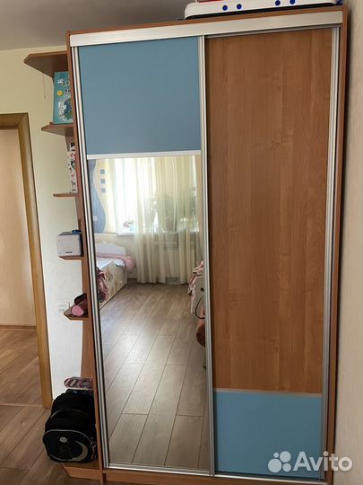 Комплект мебели