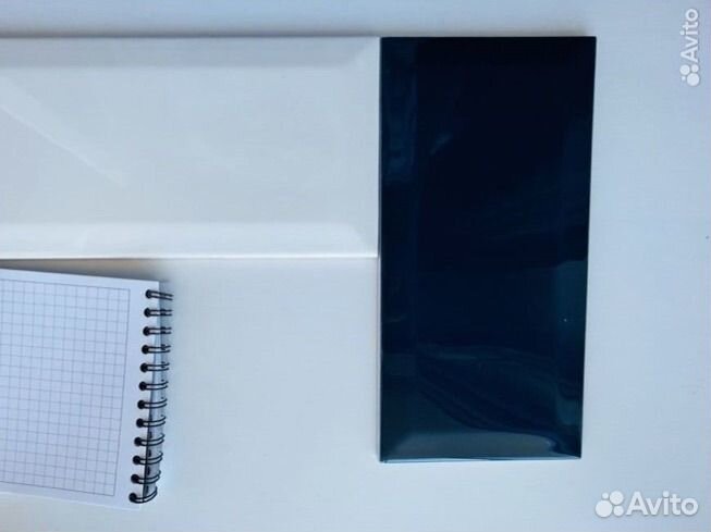 Плитка кабанчик новая