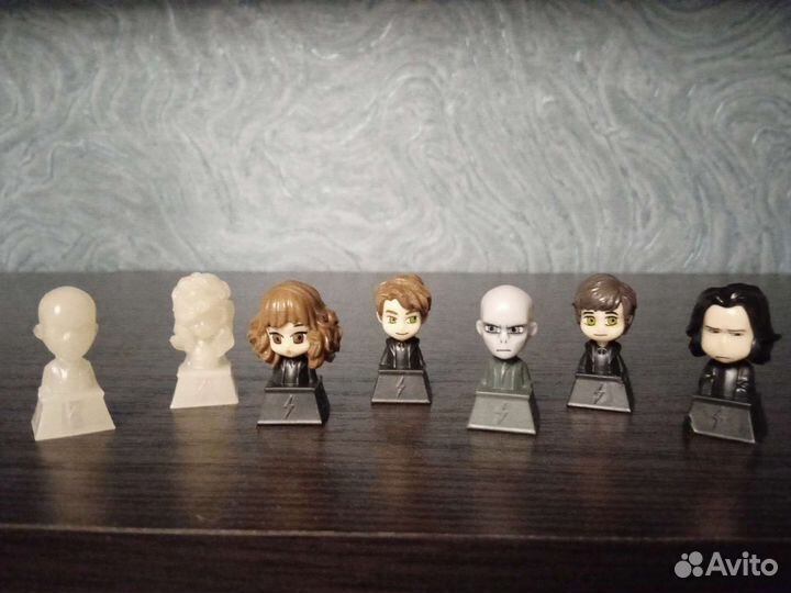 Киндер сюрприз