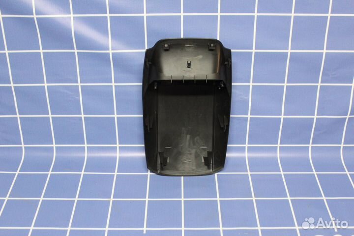 Головное устройство RedPower 31250 форд Ecosport