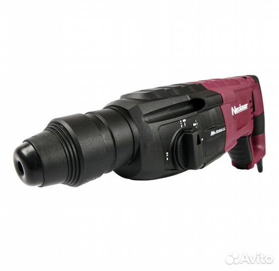 Аренда электроинструмента