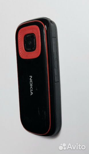 Nokia 5030