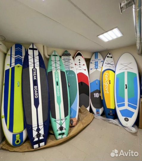 Sup доска Сапборд Сап борд Sup board Опт/Розница