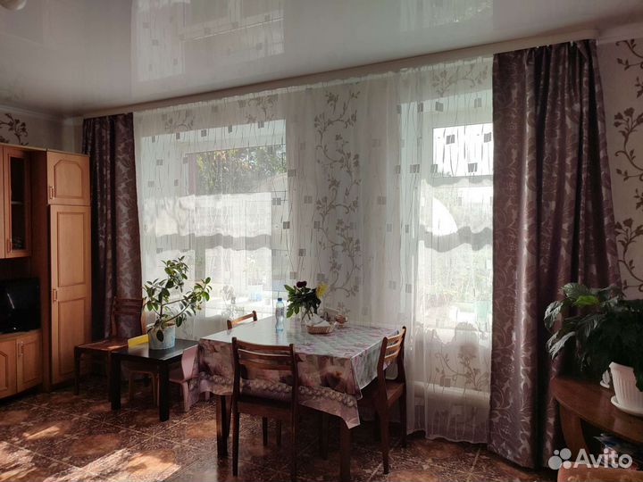 Шторы готовые новые