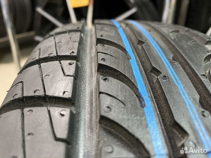 Tunga Zodiak 2 185/70 R14 92T