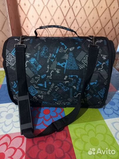 Сумка переноска для животных