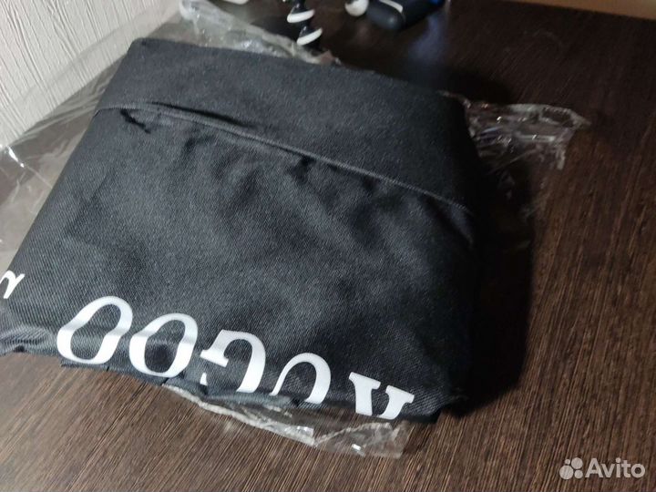 Чехол для электросамоката