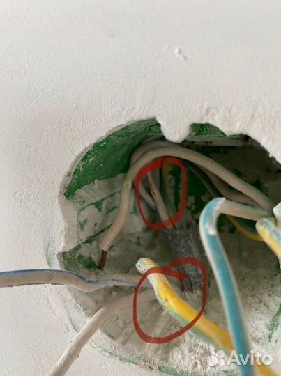 Приемка квартиры в новостройке