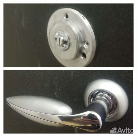 Вскрытие замков. Ремонт замков. Взлом замков