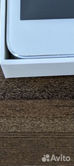 iPad mini 16gb WI-FI + SIM