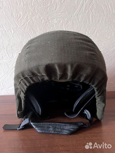 Бронешлем зш-1 1 класс