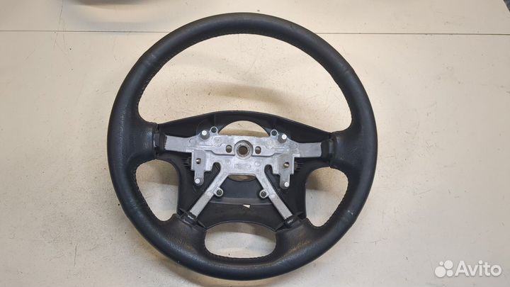 Руль Opel Frontera B, 2003