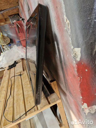 Телевизор phillips 42PFL3605/60