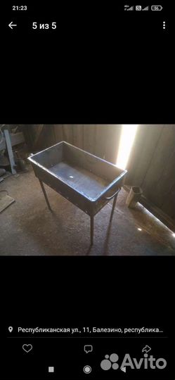 Печь для бани топи мойся