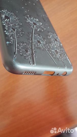 Чехол для телефона Samsung Galaxy A 13