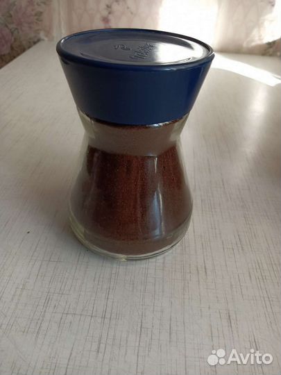 Крем для лица новый