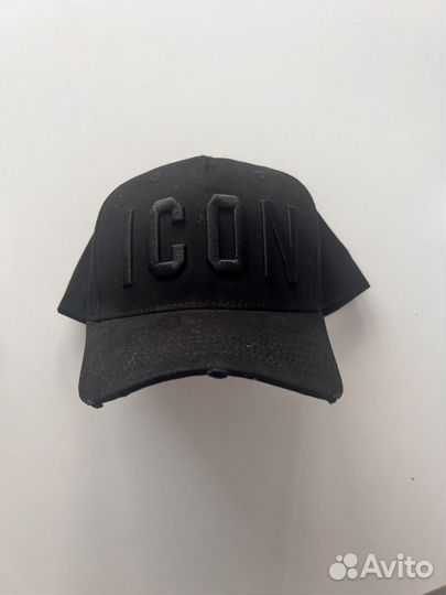 Кепка бейсболка