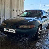 Mercury Tracer 2.0 AT, 1997, 200 000 км, с пробегом, цена 600 000 руб.