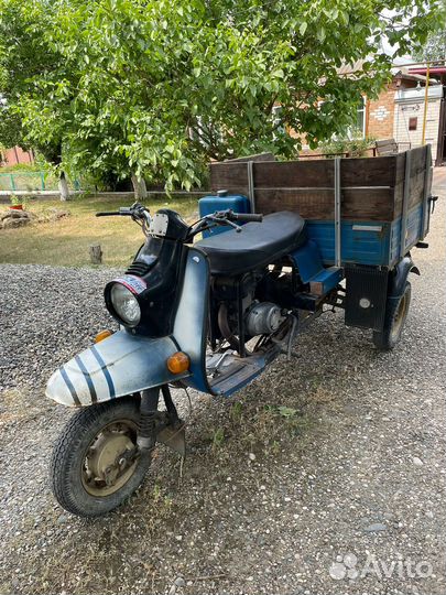 Продается Муравей 2м/02