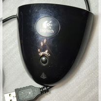 USB прибор