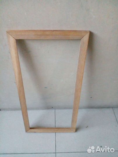 Рамки для нард опт и розница
