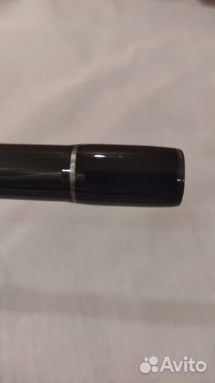 Фидерное удилище Preston Dutch Master 13.8/100+