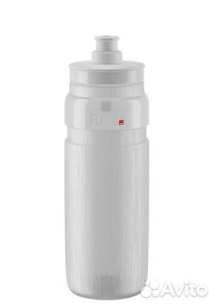 Elite FLY TEX clear, 750мл