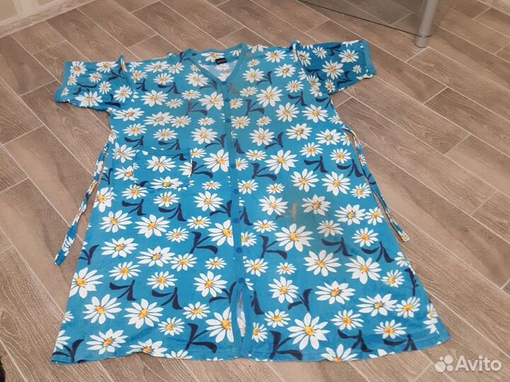 Одежда женская 60-62 размера