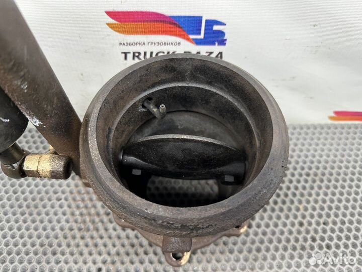 4571442412 Горный тормоз